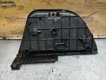 Бардачок 6V10BC Kia Ceed - Фото 3