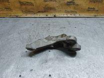 Кронштейн КПП AR9V6L Alfa Romeo 159 купить