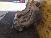 Бак топливный 3XRY3Y Opel Vectra - Фото 3