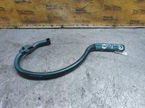 Петля крышки багажника KD1ZO4 Peugeot 406 - Фото 2