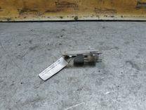 Подсветка салона 2NPN6E Ford C-Max купить