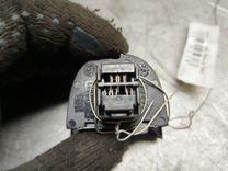 Кнопка корректора фар D720SR Alfa Romeo 147 купить с доставкой