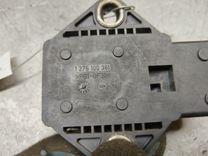 Датчик ускорения RA2TWE Peugeot 607 - Фото 3