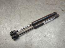 Амортизатор капота 1QZR45 Opel Vectra