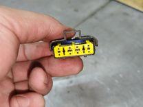 Проводка UO001Z Citroen Xsara Picasso купить