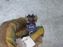 Форсунка Z84KMR Citroen Xsara купить