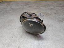 Фара противотуманная правая WL6Y83 Audi A6