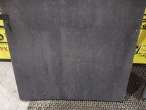 Пол багажника PGZL0K Kia Sorento - Фото 2