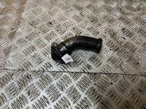 Корпус термостата EYGV91 Opel Signum - Фото 3