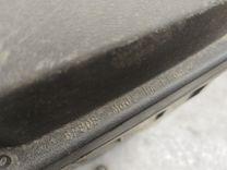 Корпус воздушного фильтра 0E25MA Volvo XC70 купить с доставкой. Огромный выбор запчастей и марок авто. У нас есть практически все.