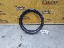 Кольцо зажимное топливозаборника LHMC65 Toyota Avensis - Фото 3