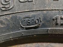 Шина Tunga 175/65 R14 AKRR2G (комплект) AKRR2G AKRR2G Tunga - Фото 8