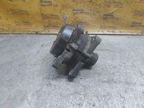 Генератор YXJ38X Ford Focus купить с доставкой