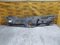 Накладка замка капота XXSBO5 Toyota Corolla Verso