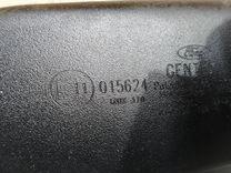 Зеркало салона 2TGB4R Ford C-Max - Фото 5