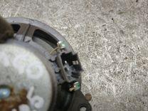 Динамик C83WBS Citroen Berlingo купить на авторазборке