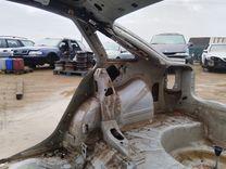 Крыло заднее правое A66PZP Opel Vectra купить с доставкой. Огромный выбор запчастей и марок авто. У нас есть практически все.