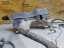 Проводка OPW330 Toyota Avensis undefined