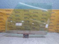 Стекло двери передней левой 0MRY1R Renault Espace - Фото 1