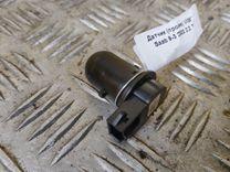 Датчик (прочие) VI8CS3 Saab 9-3