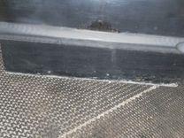 Дверь передняя правая 0VQR36 Opel Zafira - Фото 2