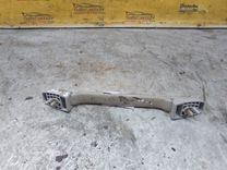 Ручка внутренняя потолочная O2XXQ2 Subaru Forester купить с доставкой