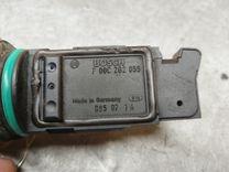 Расходомер воздуха 26UFX6 Volkswagen Caddy - Фото 4