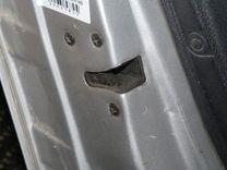 Замок двери передней левой EKOL2Z Hyundai Getz купить