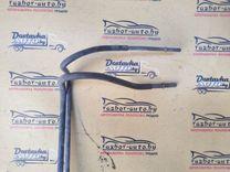 Трубка топливная 584UYK Toyota Corolla Verso - Фото 2