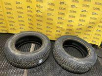 Шина Arctrac 185/65 R14 1TVQR5 1TVQR5 Arctrac - Фото 4