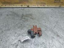 Клапан управления турбиной (актуатор) 9V448F Ford Mondeo - Фото 3