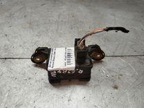 Датчик ускорения A5980U Renault Espace