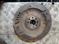 Комплект сцепления VUCW59 Audi 100 купить с доставкой