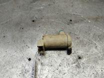 Насос (моторчик) омывателя стекла Z5U7VE Great-Wall Hover - Фото 1