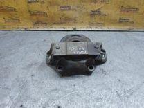 Подушка крепления двигателя 3FKC2Z Ford C-Max купить