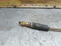 Трос спидометра TZ94XF Audi 100 - Фото 2