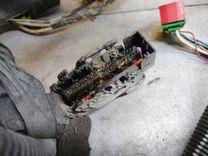 Проводка JHCIW8 Peugeot 307 купить в магазине запчастей бу