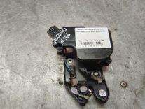 Замок багажника MSSCV7 Honda Accord