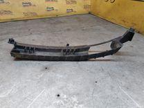 Крепление фары левой PID5ZT Ford Fusion купить с доставкой