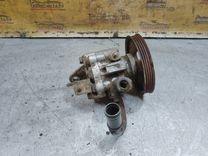 Насос гидроусилителя руля ZCVJY3 Mazda Xedos 6 - Фото 3