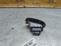 Кнопка стеклоподъемника переднего правого Q6ATV2 Renault Scenic купить с доставкой