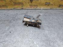 Кронштейн крепления бампера заднего 64W3LK Toyota Corolla купить с доставкой