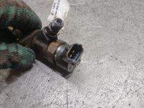 Форсунка P0BFXL Citroen Berlingo - Фото 5