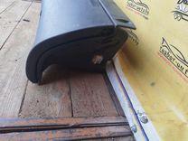 Бардачок YKF0JY Skoda Octavia купить с доставкой