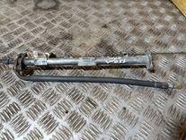 Топливная рампа M5HLPI Ford Focus купить с доставкой