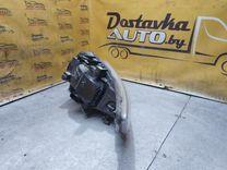 Фара правая V7FA8D Ford Mondeo купить в магазине запчастей бу