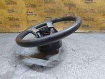 Руль OR9F6Q Ford C-Max купить в магазине запчастей бу