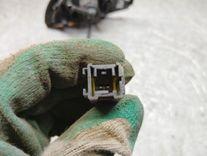 Зеркало наружное правое RN8FW2 Peugeot 307 - Фото 4