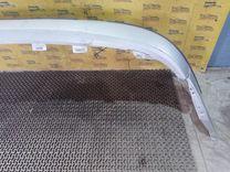 Бампер передний 56CND2 Ford Focus undefined