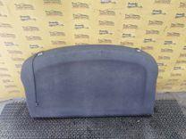 Полка багажника C63072 Opel Astra купить